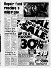 Hull Daily Mail Friday 11 May 1990 Page 13