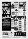 Hull Daily Mail Friday 11 May 1990 Page 14