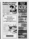Hull Daily Mail Friday 11 May 1990 Page 15