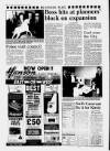 Hull Daily Mail Friday 11 May 1990 Page 16