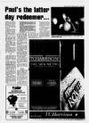 Hull Daily Mail Friday 11 May 1990 Page 17