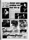 Hull Daily Mail Friday 11 May 1990 Page 19