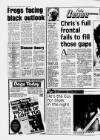Hull Daily Mail Friday 11 May 1990 Page 20