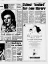 Hull Daily Mail Friday 11 May 1990 Page 21