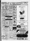 Hull Daily Mail Friday 11 May 1990 Page 33