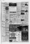 Hull Daily Mail Friday 11 May 1990 Page 35