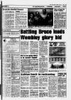 Hull Daily Mail Friday 11 May 1990 Page 37
