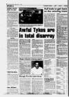Hull Daily Mail Friday 11 May 1990 Page 38