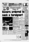 Hull Daily Mail Friday 11 May 1990 Page 40