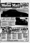 Hull Daily Mail Friday 11 May 1990 Page 41