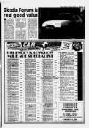 Hull Daily Mail Friday 11 May 1990 Page 43