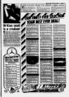 Hull Daily Mail Friday 11 May 1990 Page 45