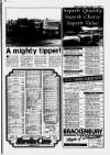 Hull Daily Mail Friday 11 May 1990 Page 47