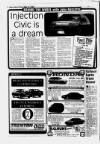 Hull Daily Mail Friday 11 May 1990 Page 48