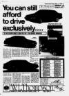 Hull Daily Mail Friday 11 May 1990 Page 49