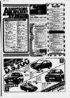 Hull Daily Mail Friday 11 May 1990 Page 51