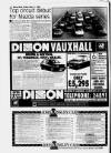 Hull Daily Mail Friday 11 May 1990 Page 52