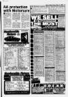Hull Daily Mail Friday 11 May 1990 Page 53