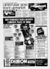 Hull Daily Mail Friday 11 May 1990 Page 56
