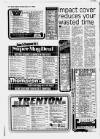 Hull Daily Mail Friday 11 May 1990 Page 60
