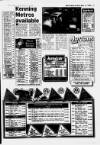 Hull Daily Mail Friday 11 May 1990 Page 61
