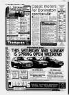 Hull Daily Mail Friday 11 May 1990 Page 62