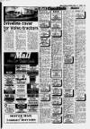 Hull Daily Mail Friday 11 May 1990 Page 63