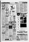 Hull Daily Mail Friday 11 May 1990 Page 65