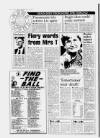 Hull Daily Mail Saturday 12 May 1990 Page 2