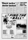 Hull Daily Mail Saturday 12 May 1990 Page 6