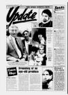 Hull Daily Mail Saturday 12 May 1990 Page 8