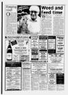 Hull Daily Mail Saturday 12 May 1990 Page 9