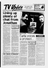 Hull Daily Mail Saturday 12 May 1990 Page 11