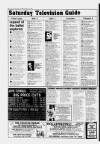 Hull Daily Mail Saturday 12 May 1990 Page 12