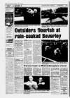 Hull Daily Mail Saturday 12 May 1990 Page 26