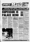 Hull Daily Mail Saturday 12 May 1990 Page 29