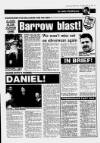 Hull Daily Mail Saturday 12 May 1990 Page 31