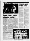 Hull Daily Mail Saturday 12 May 1990 Page 35