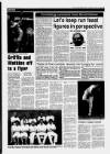 Hull Daily Mail Saturday 12 May 1990 Page 37