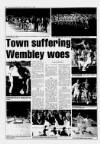 Hull Daily Mail Saturday 12 May 1990 Page 38