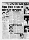 Hull Daily Mail Saturday 12 May 1990 Page 40