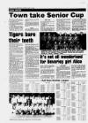 Hull Daily Mail Saturday 12 May 1990 Page 42