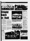 Hull Daily Mail Saturday 12 May 1990 Page 43