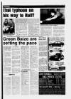 Hull Daily Mail Saturday 12 May 1990 Page 45