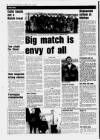 Hull Daily Mail Saturday 12 May 1990 Page 48