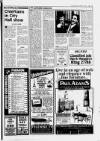 Hull Daily Mail Friday 01 June 1990 Page 5