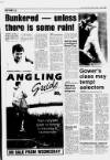 Hull Daily Mail Friday 01 June 1990 Page 33