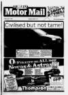 Hull Daily Mail Friday 01 June 1990 Page 37