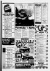 Hull Daily Mail Friday 01 June 1990 Page 55