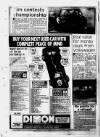 Hull Daily Mail Friday 01 June 1990 Page 64